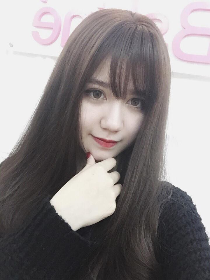 爱不爱电影